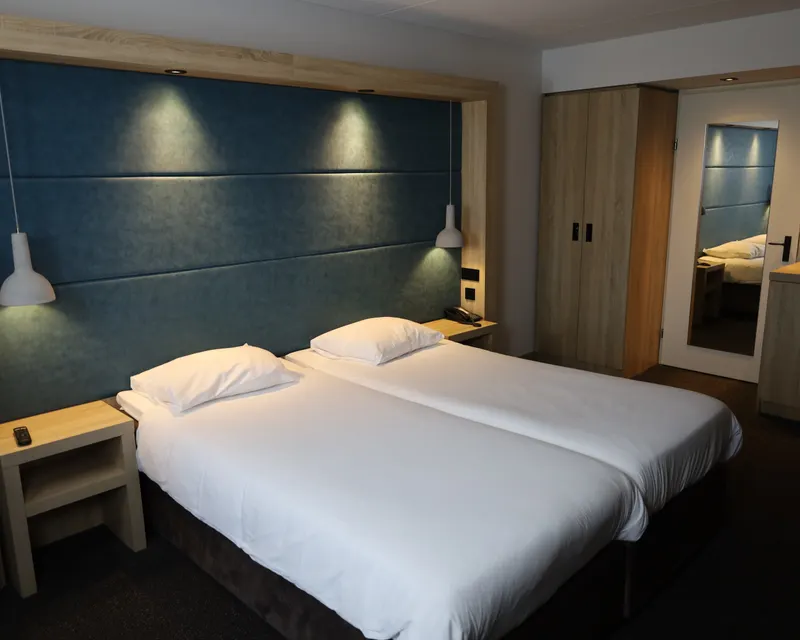 superior-deluxe-kamer-hotel-leusden-amersfoort-van-der-valk