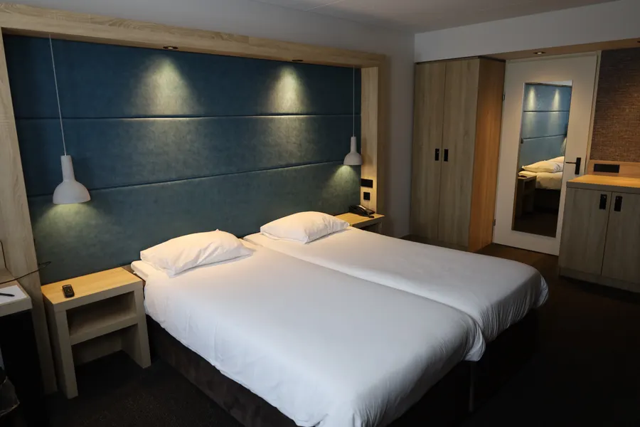 superior-deluxe-kamer-hotel-leusden-amersfoort-van-der-valk