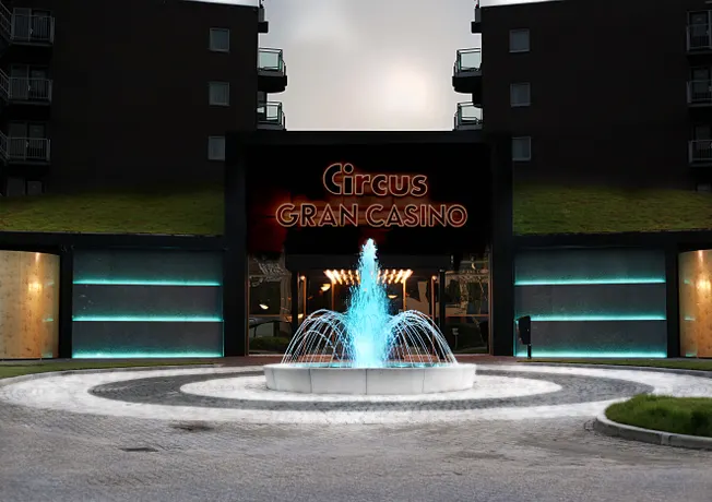 Stay-and-play-arrangement-leusden