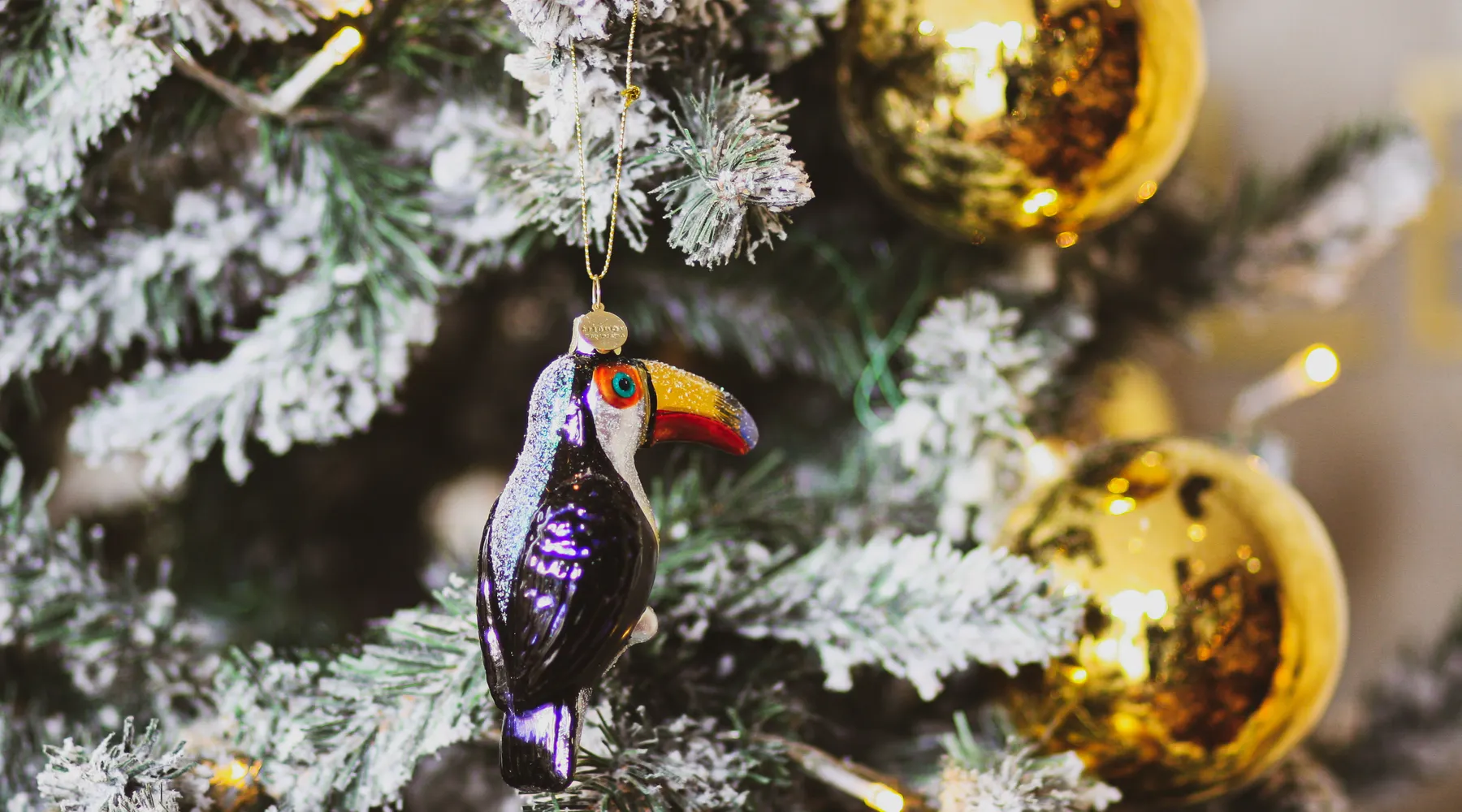 Kerst Hotel leusden
