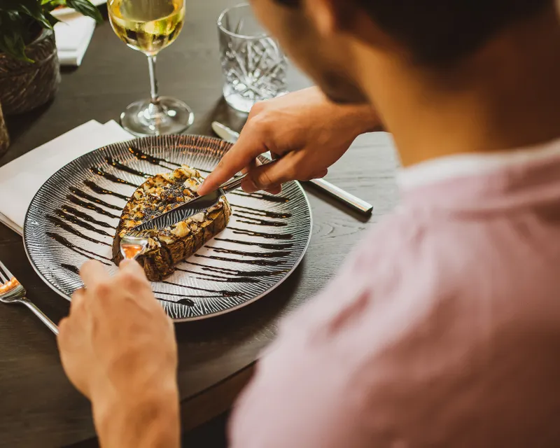 Heerlijke herfst | Hotel Leusden