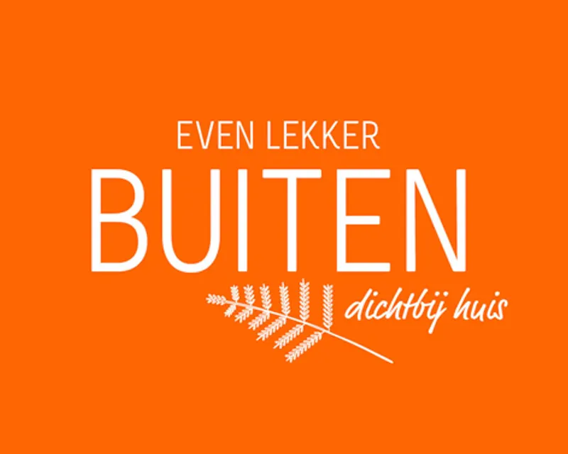 activ van der valk leusden