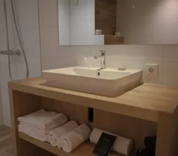 Superior Zimmer