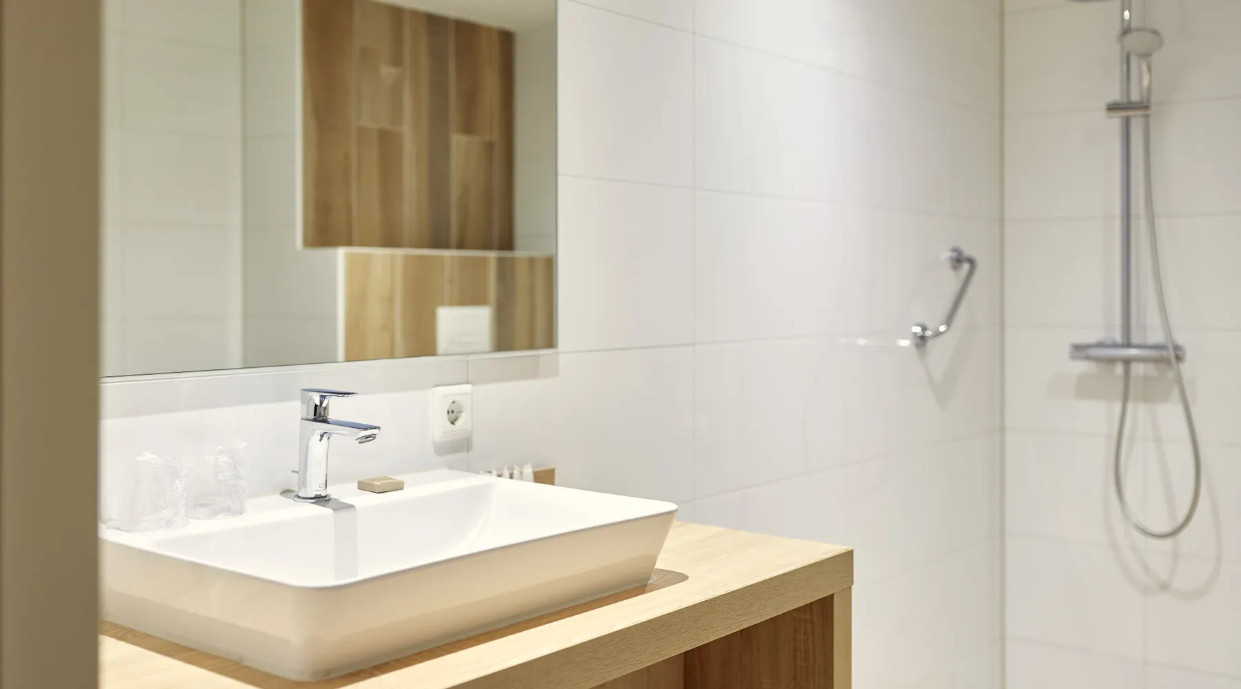 Superior Deluxe kamer