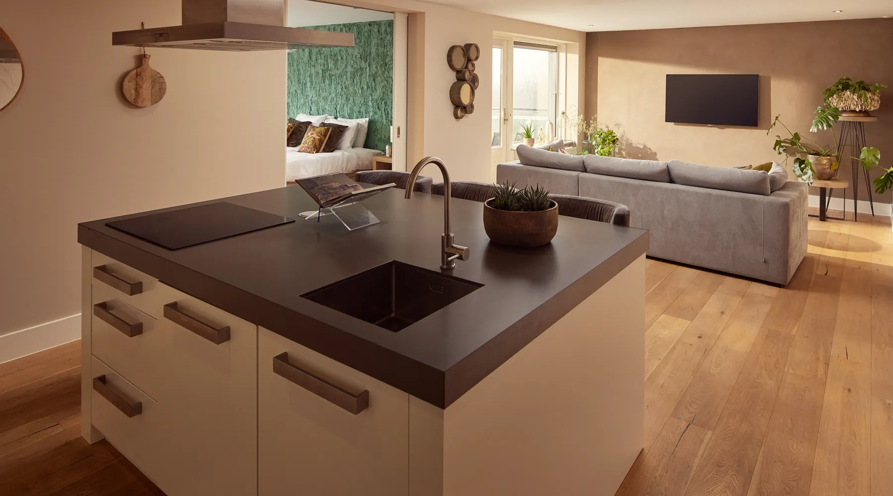 nature-suite-van-der-valk-leusden