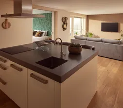 nature-suite-van-der-valk-leusden