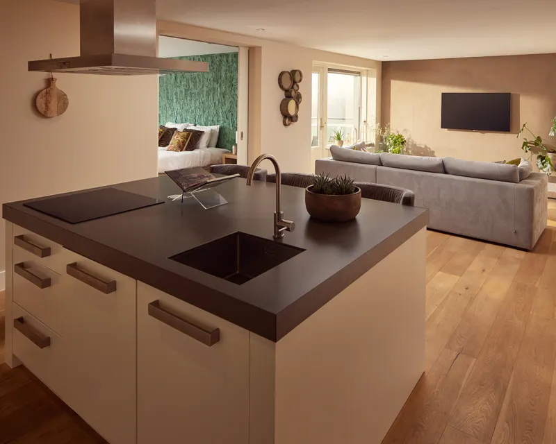 nature-suite-van-der-valk-leusden