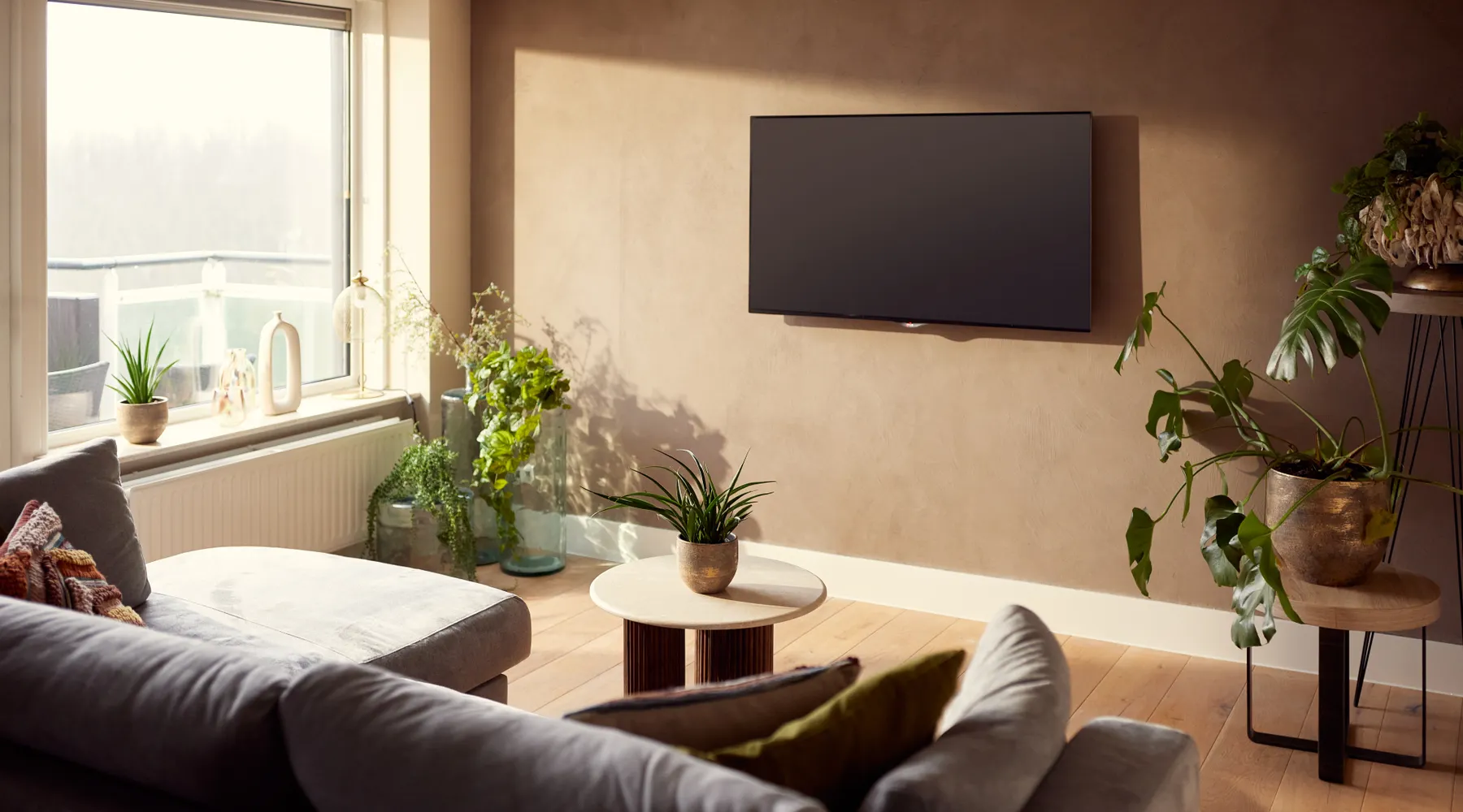 nature-suite-van-der-valk-leusden