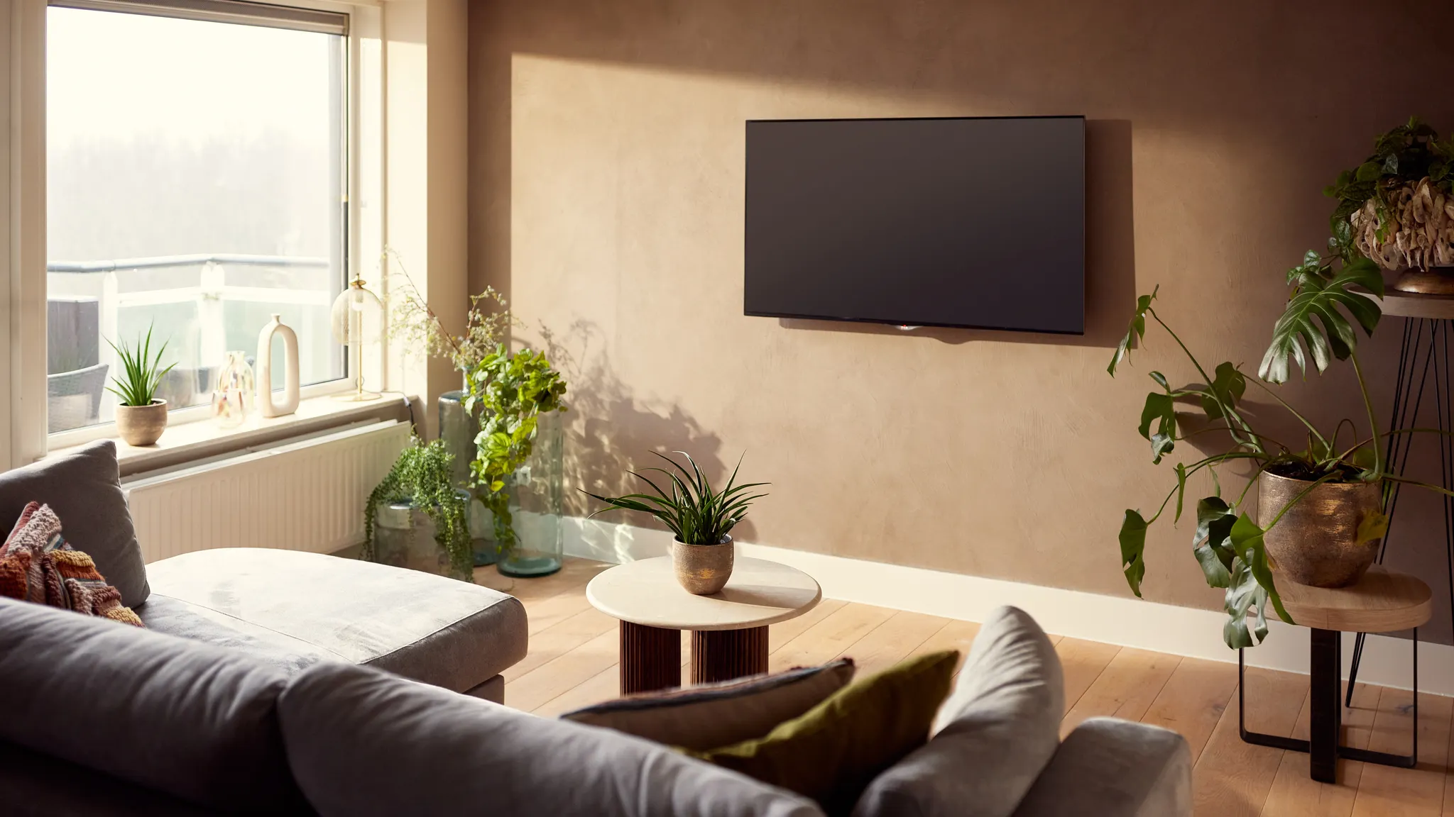 nature-suite-van-der-valk-leusden