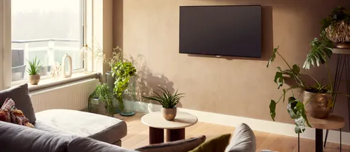nature-suite-van-der-valk-leusden