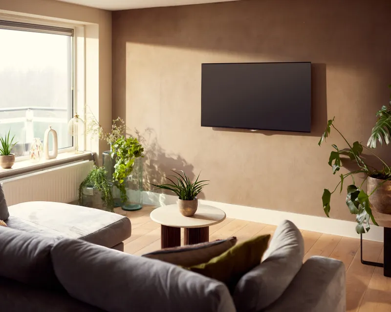 nature-suite-van-der-valk-leusden