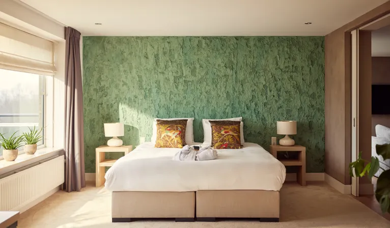nature-suite-van-der-valk-leusden