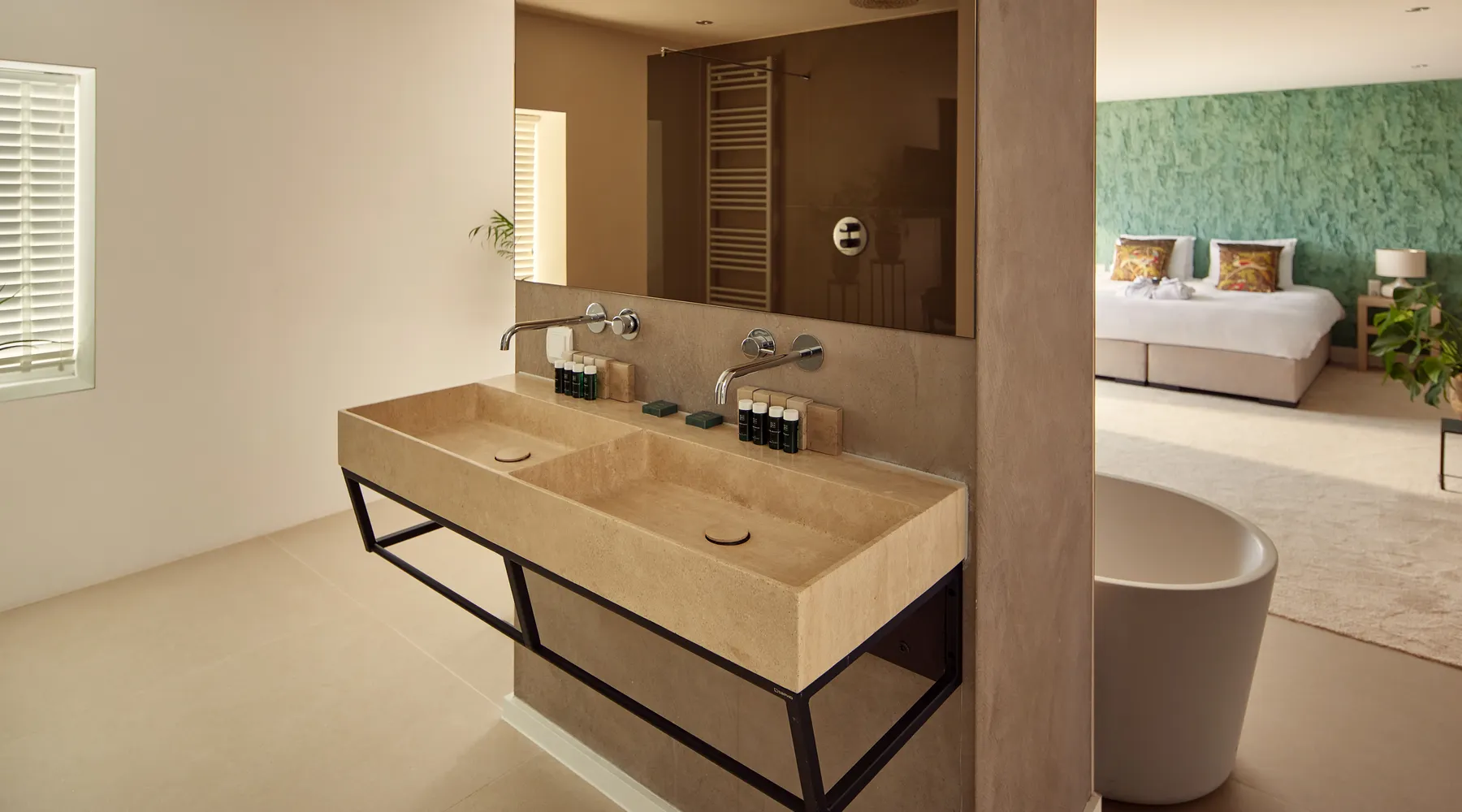 nature-suite-van-der-valk-leusden