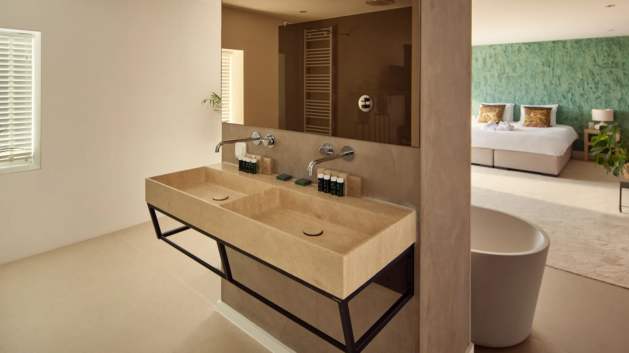 nature-suite-van-der-valk-leusden