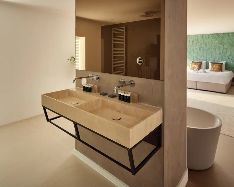 nature-suite-van-der-valk-leusden