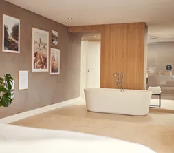 nature-suite-van-der-valk-leusden