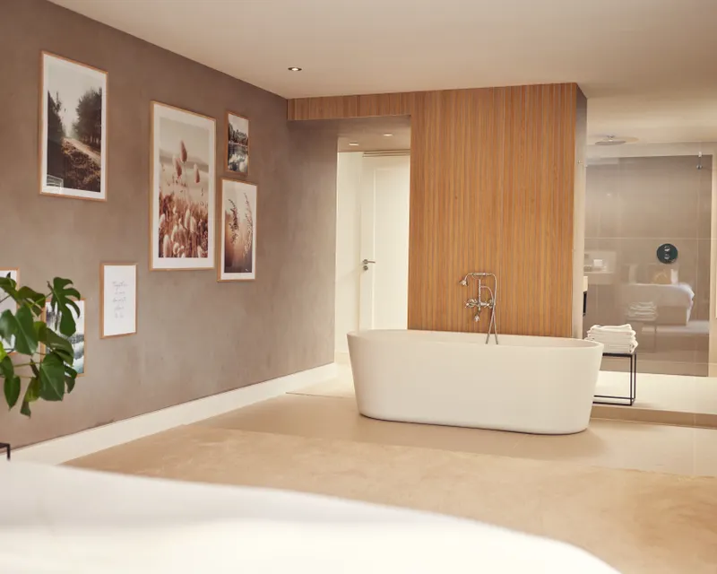 nature-suite-van-der-valk-leusden