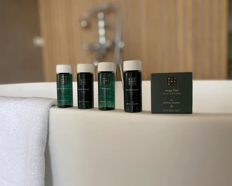 nature-suite-van-der-valk-leusden