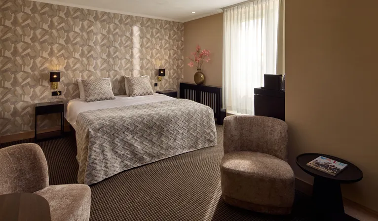 penthouse-van-der-valk-hotel-leusden-amersfoort