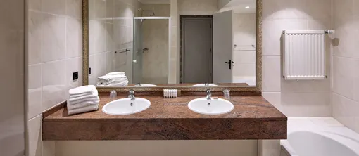 penthouse-van-der-valk-hotel-leusden-amersfoort