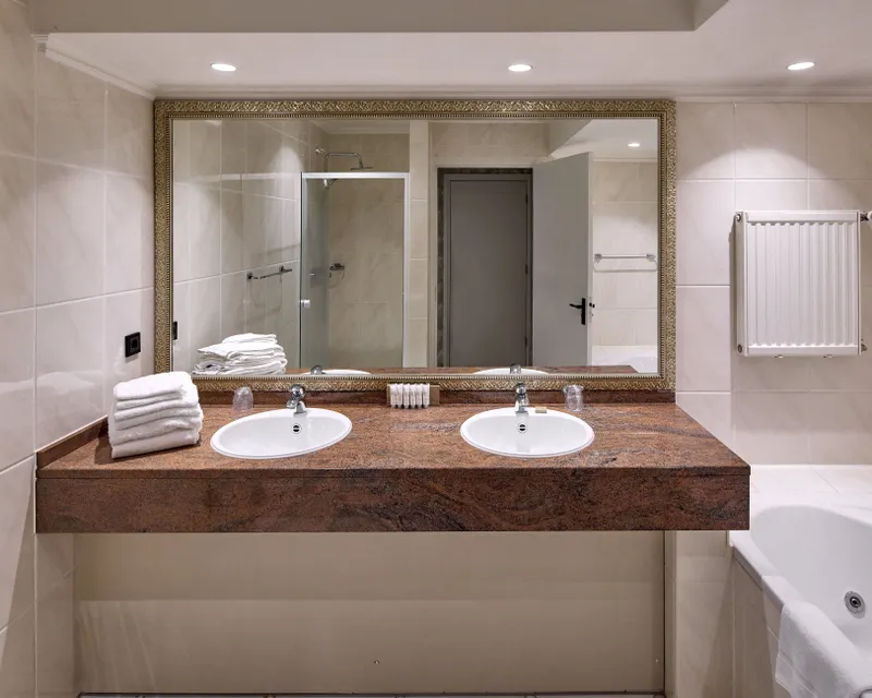 penthouse-van-der-valk-hotel-leusden-amersfoort