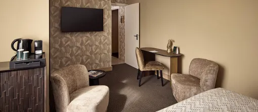 penthouse-van-der-valk-hotel-leusden-amersfoort