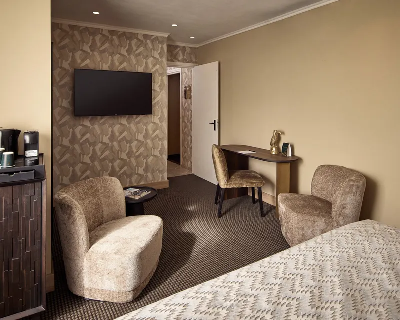 penthouse-van-der-valk-hotel-leusden-amersfoort