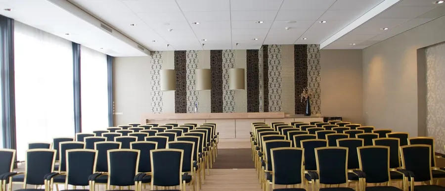zaal