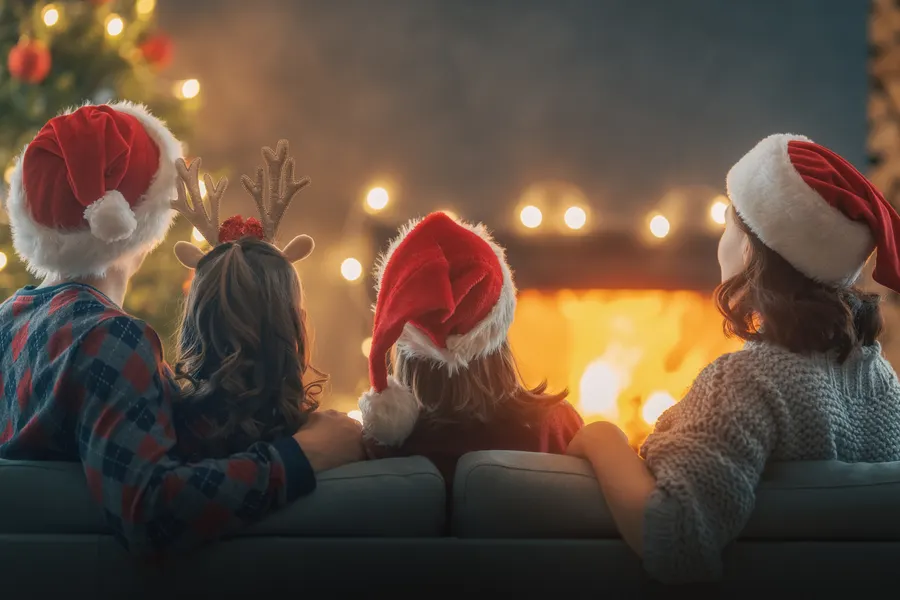 christmas