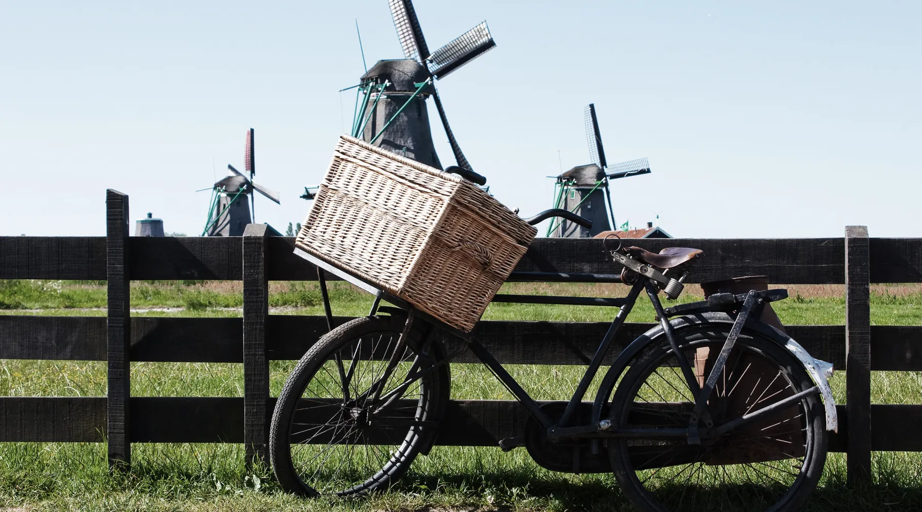 Spring package Hotel Hilversum De Witte Bergen