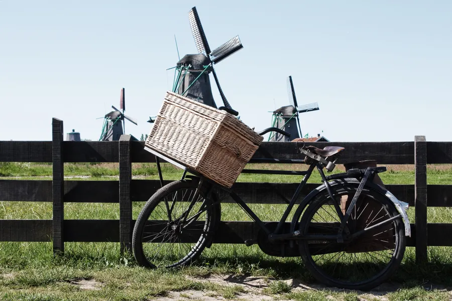Spring package Hotel Hilversum De Witte Bergen