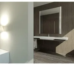 Comfort hotelroom with whirlpool