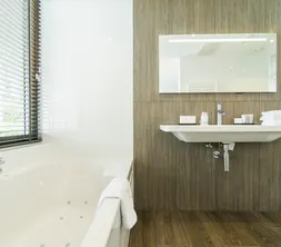 bubblebath