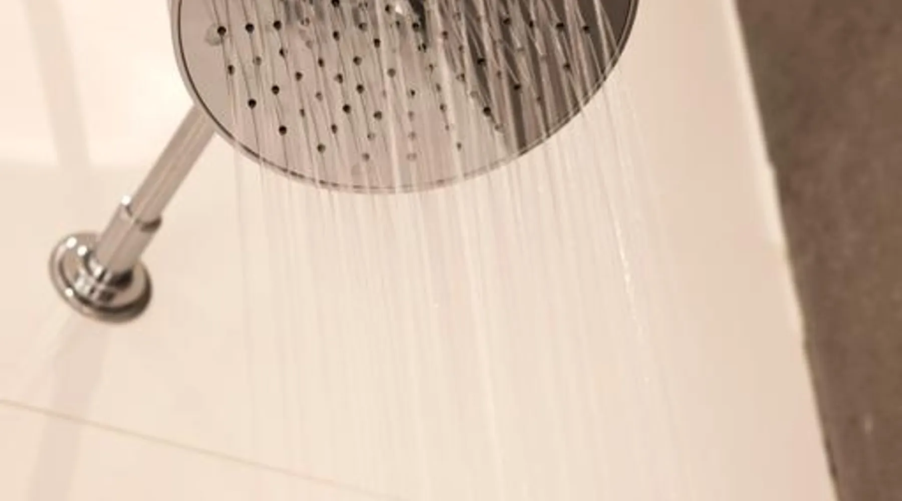Suite with whirlpool Hotel de Witte bergen