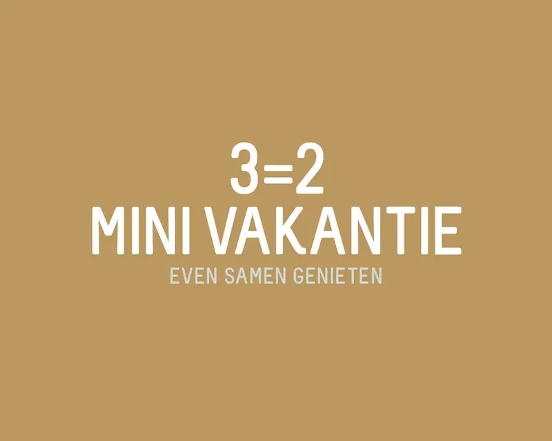 3=2