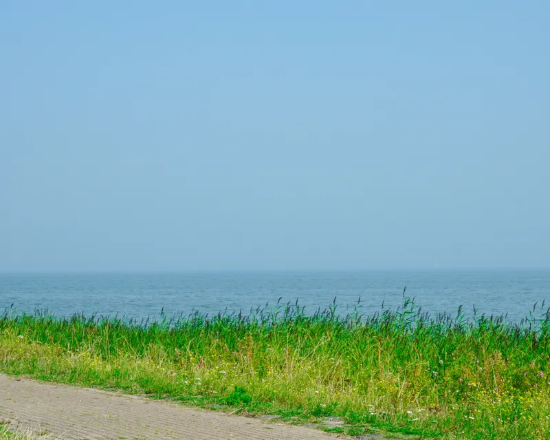 Cycling Package