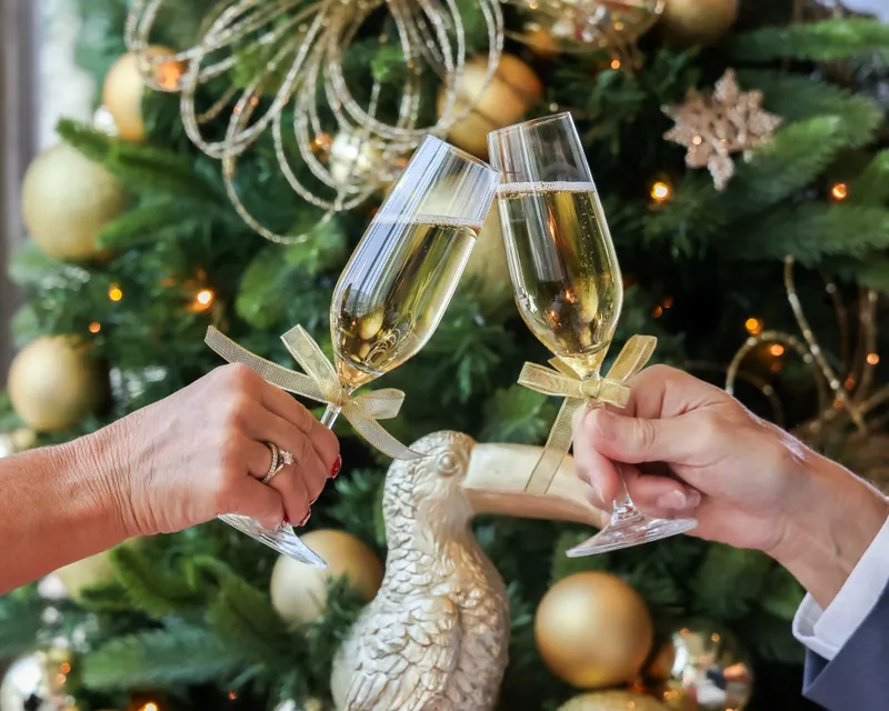 Weihnachten