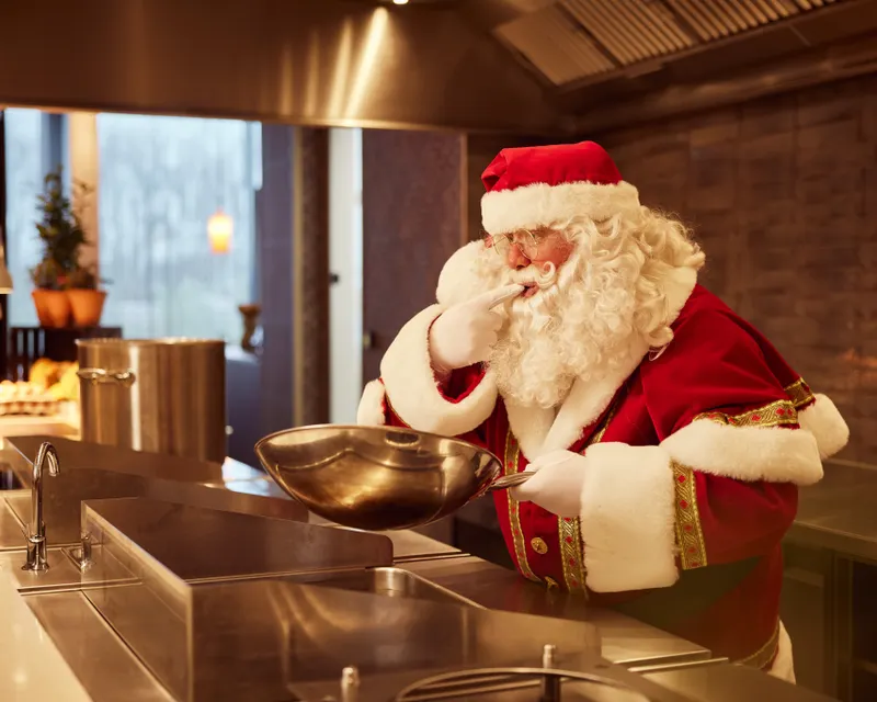 weihnachten