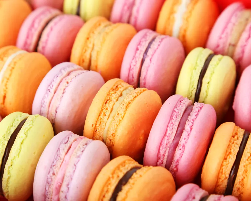 HighTea
