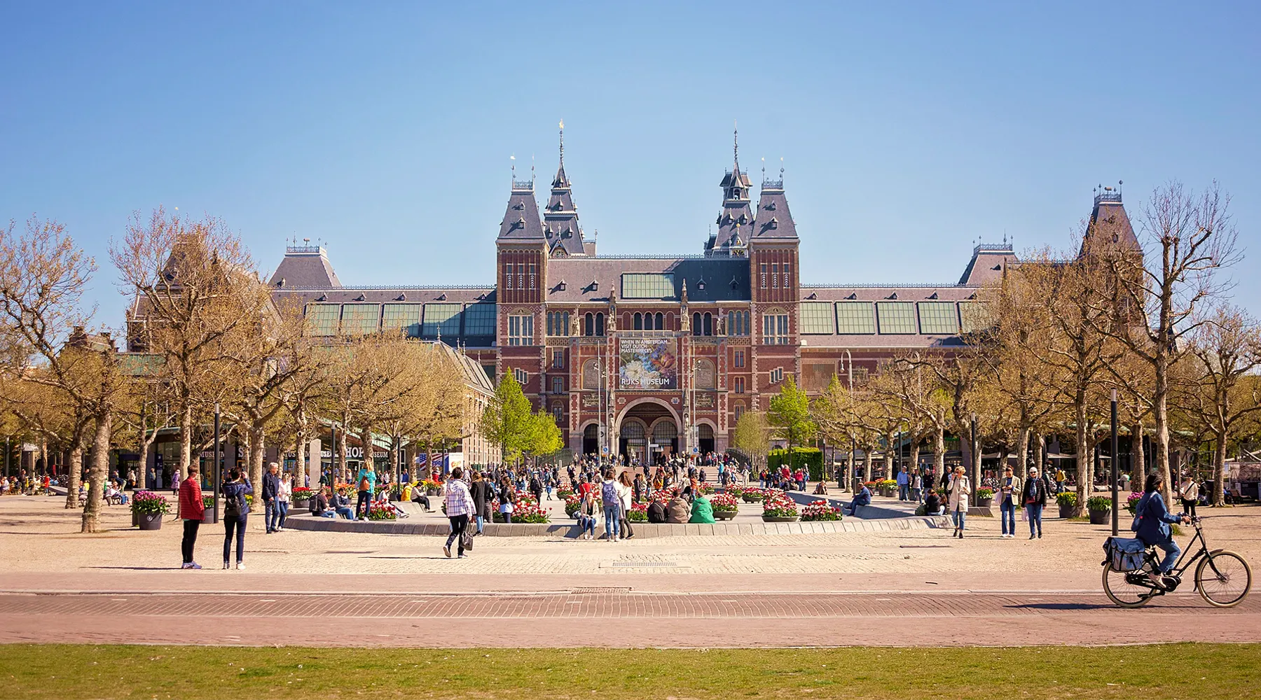 Rijksmuseum