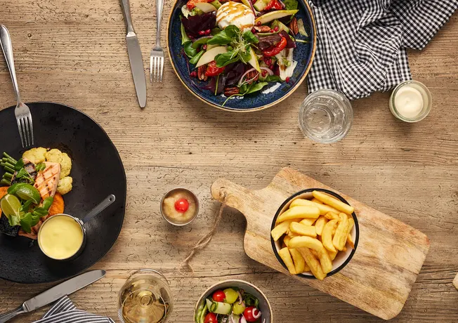 Hotel Cuijk - Nijmegen