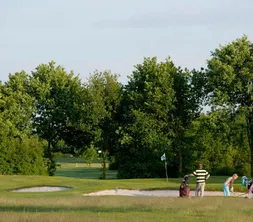 golfen hotel cuijk nijmegen