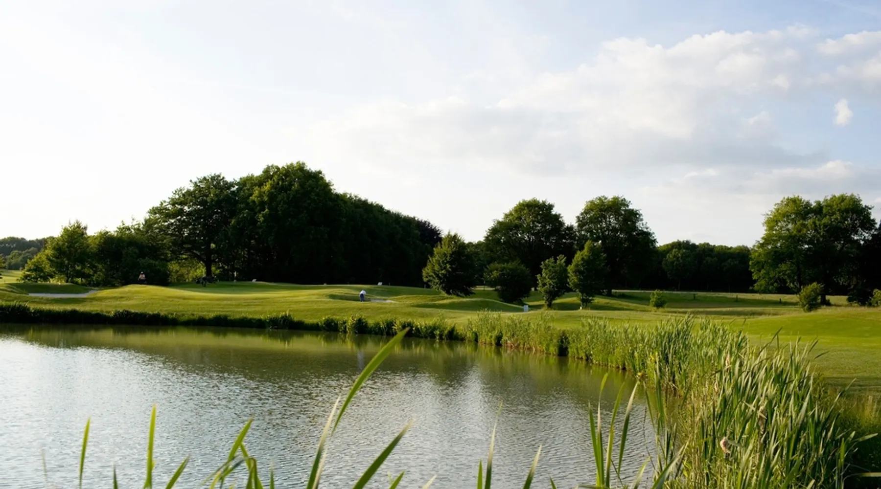 golfen hotel cuijk nijmegen