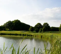 golfen hotel cuijk nijmegen