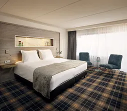 comfort zimmer hotel cuijk