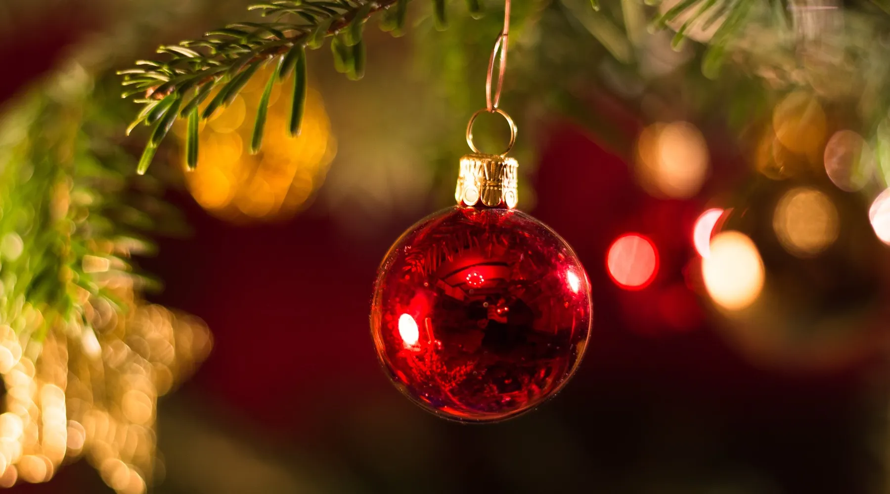 Kerst