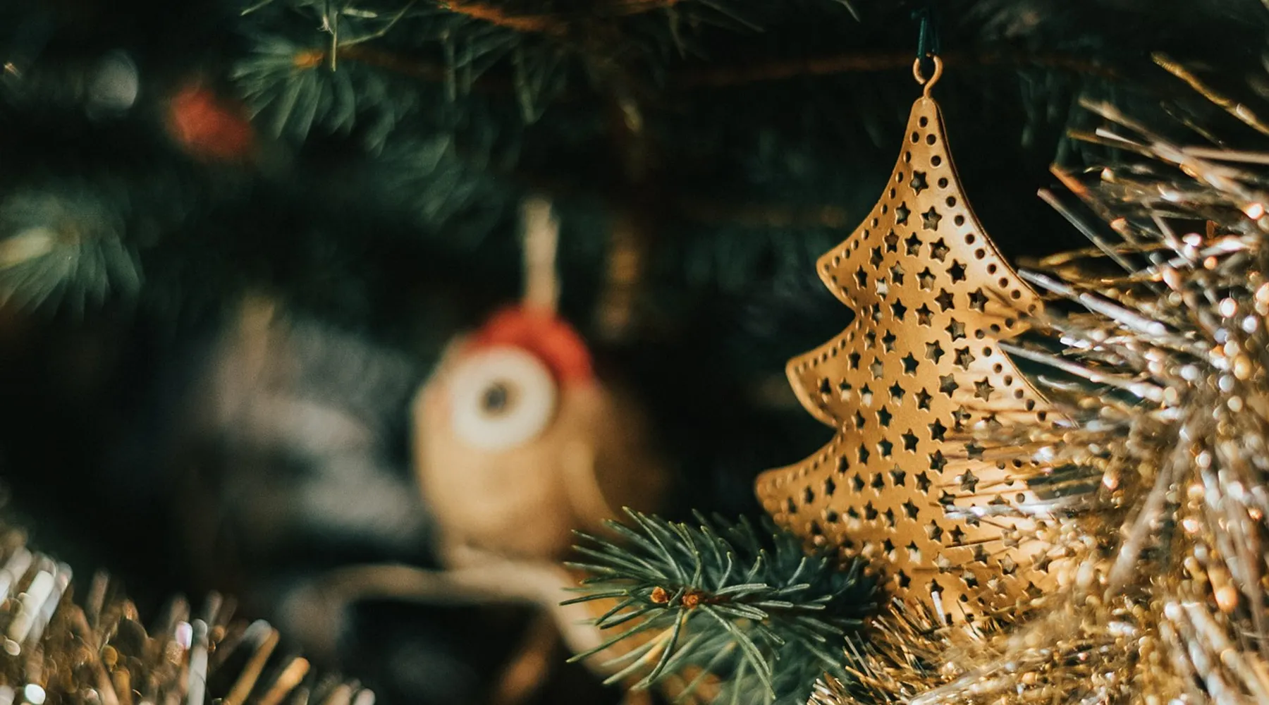 Kerst
