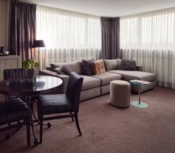 familie zimmer van der valk hotel cuijk nijmegen