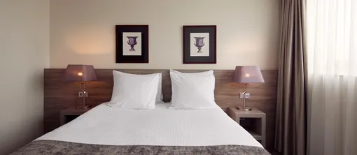 familie zimmer van der valk hotel cuijk nijmgen