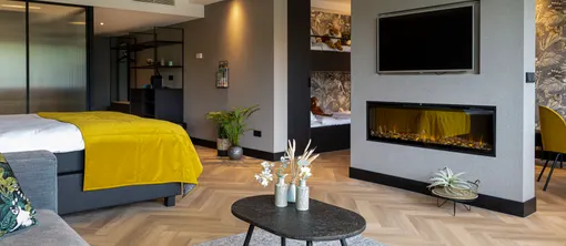 FAM - Loft Deluxe 3
